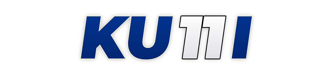 ku11i Casino